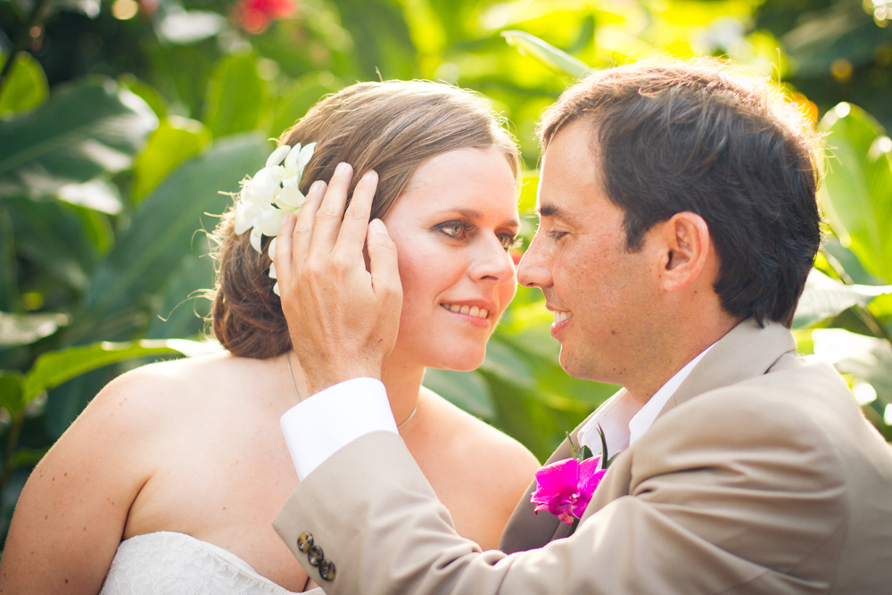 ce-costa-rica-destination-wedding-izlaphotography-16