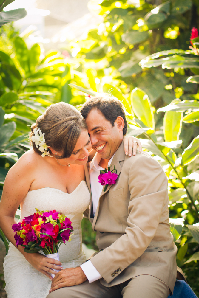 ce-costa-rica-destination-wedding-izlaphotography-17