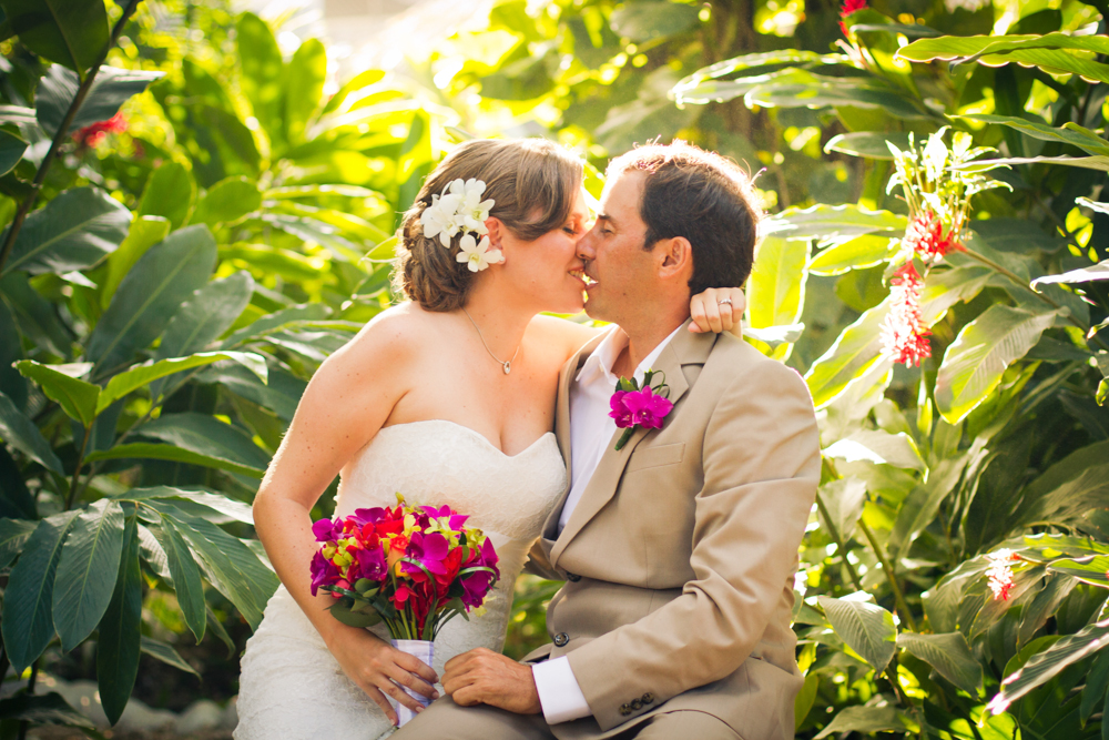 ce-costa-rica-destination-wedding-izlaphotography-18