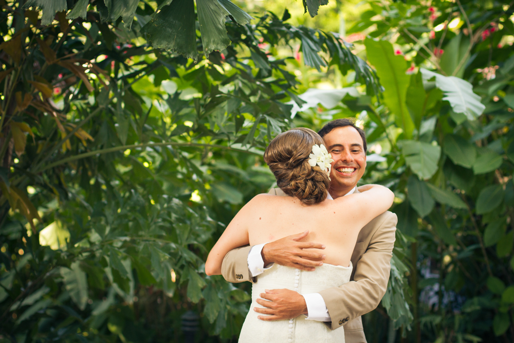 ce-costa-rica-destination-wedding-izlaphotography-2
