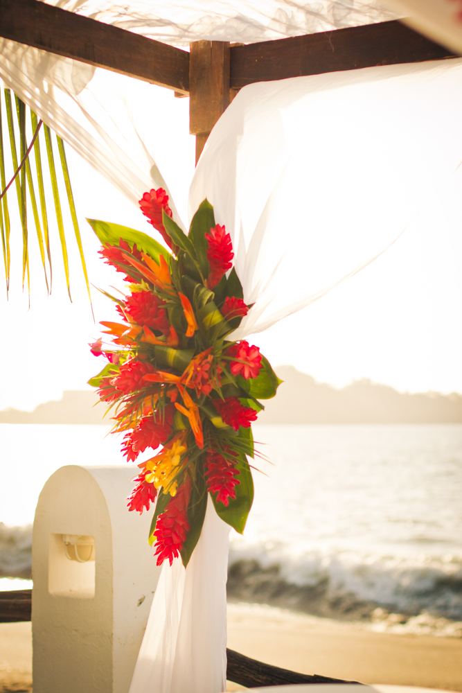 ce-costa-rica-destination-wedding-izlaphotography-20