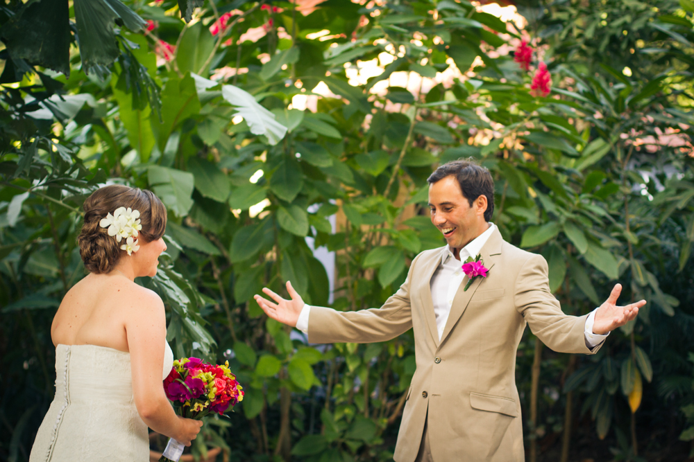 ce-costa-rica-destination-wedding-izlaphotography-3