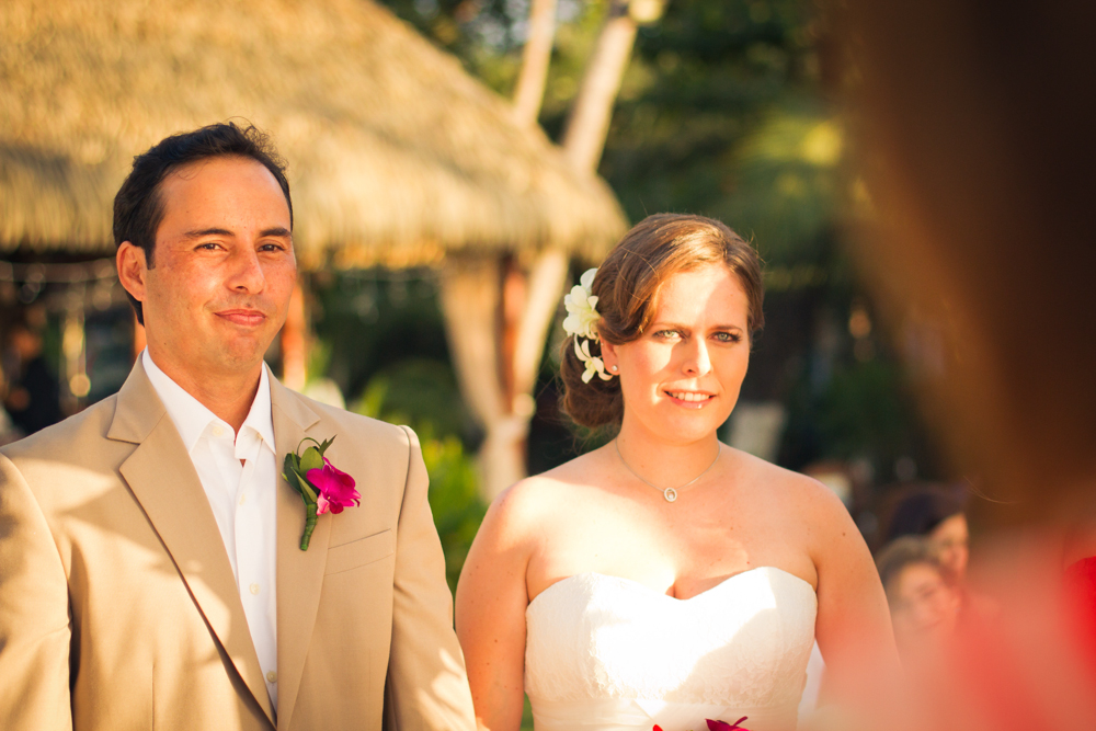 ce-costa-rica-destination-wedding-izlaphotography-38