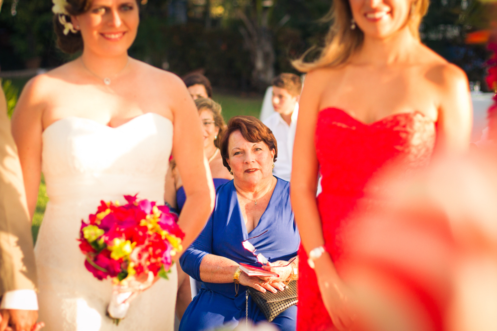ce-costa-rica-destination-wedding-izlaphotography-39