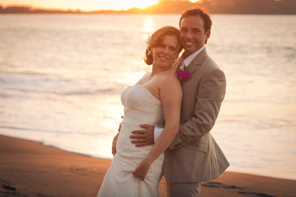 ce-costa-rica-destination-wedding-izlaphotography-48