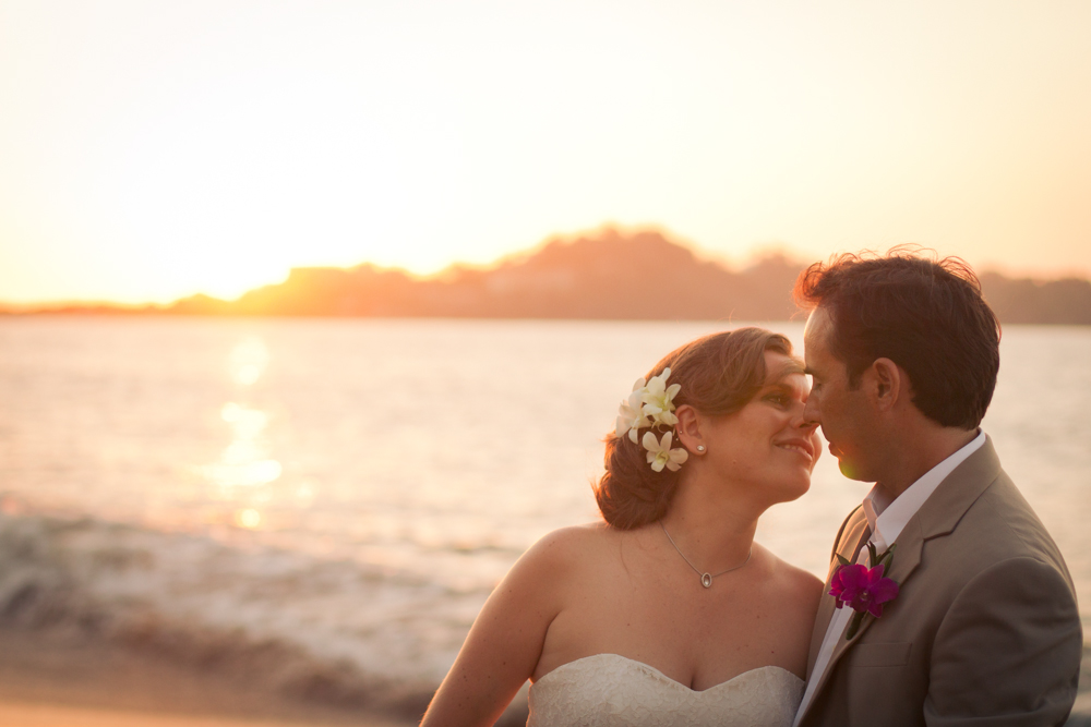 ce-costa-rica-destination-wedding-izlaphotography-49