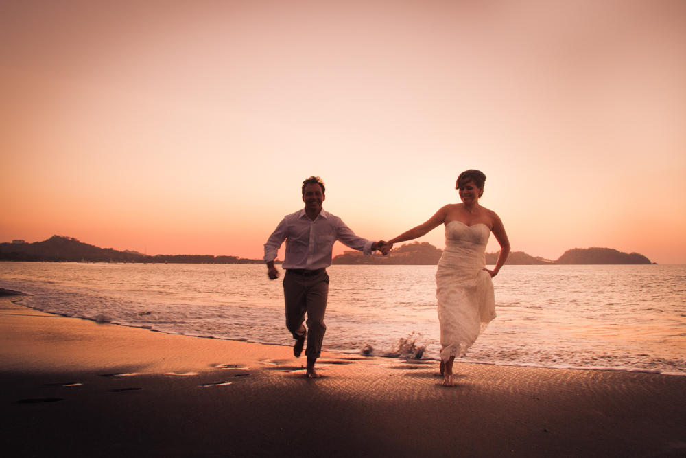 ce-costa-rica-destination-wedding-izlaphotography-58
