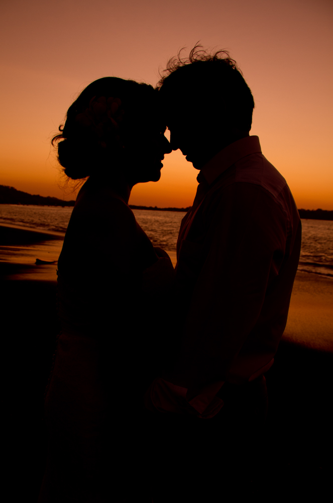 ce-costa-rica-destination-wedding-izlaphotography-60