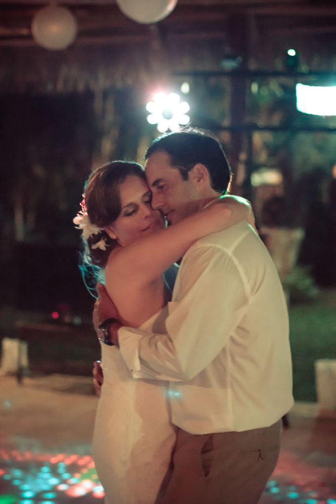 ce-costa-rica-destination-wedding-izlaphotography-69