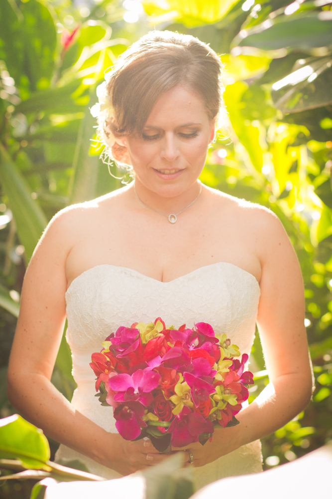 ce-costa-rica-destination-wedding-izlaphotography-7