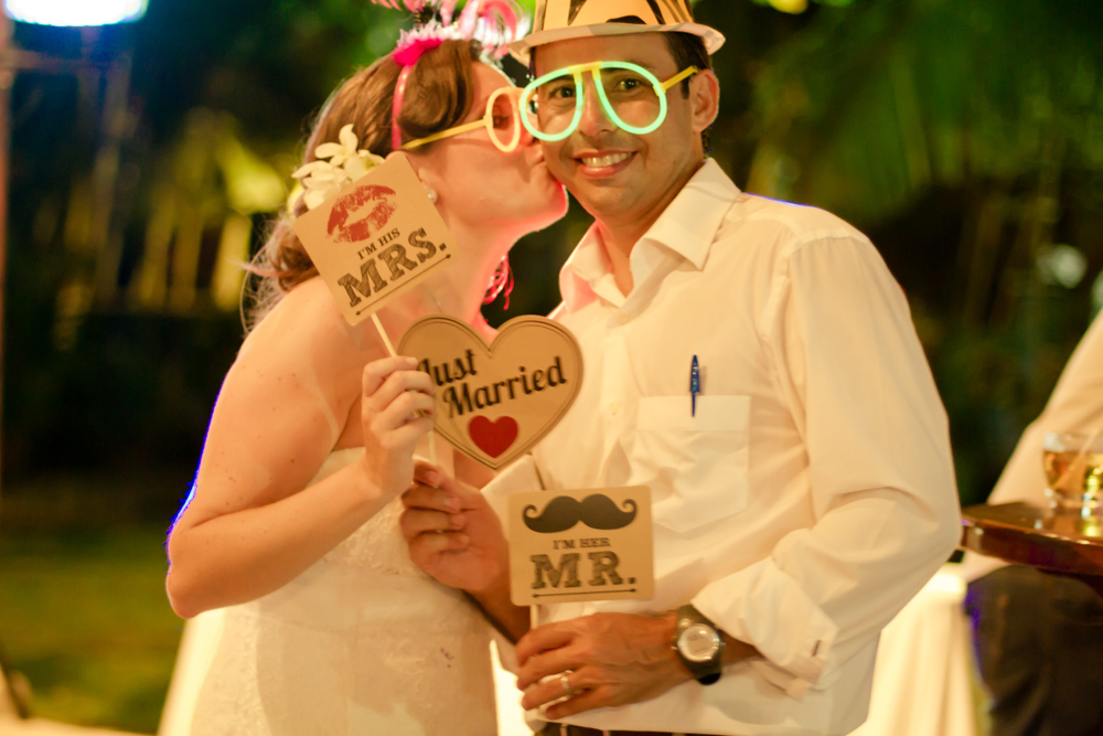 ce-costa-rica-destination-wedding-izlaphotography-70