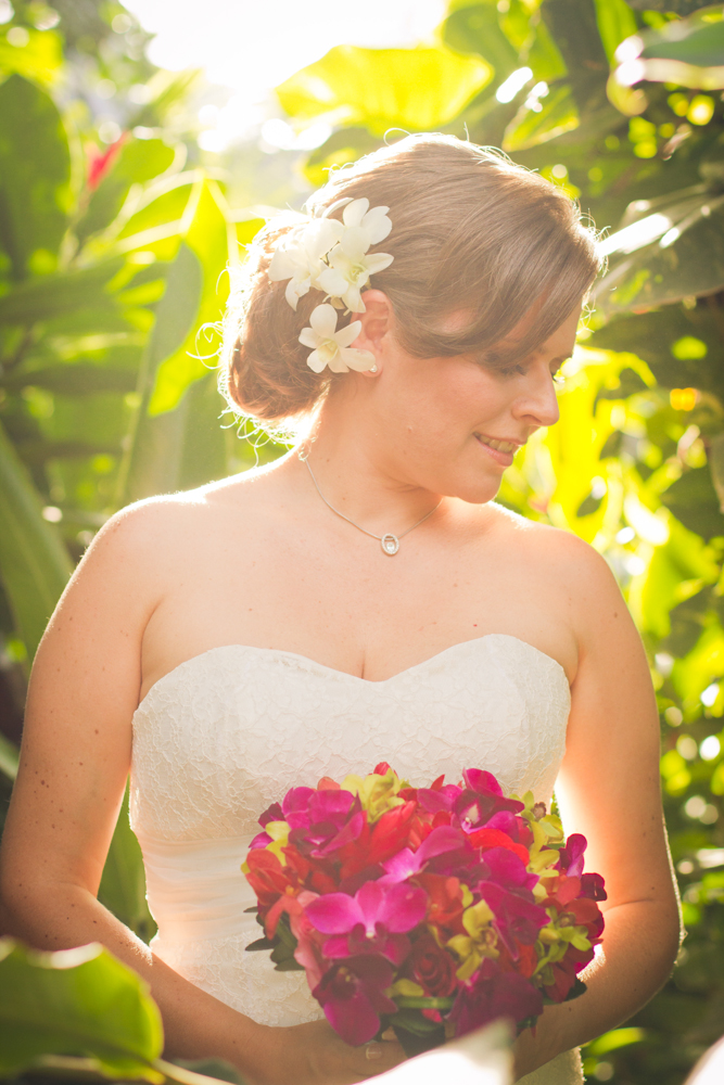 ce-costa-rica-destination-wedding-izlaphotography-8