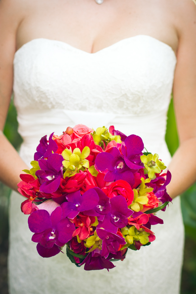ce-costa-rica-destination-wedding-izlaphotography-9